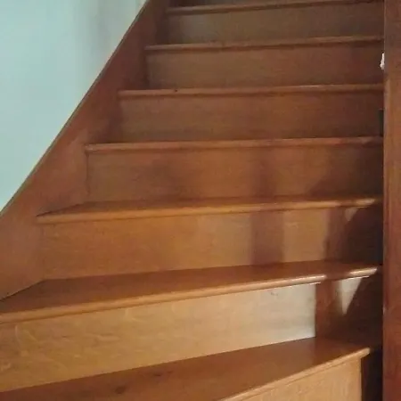 A Louer ベッド・アンド・ブレックファスト 3*